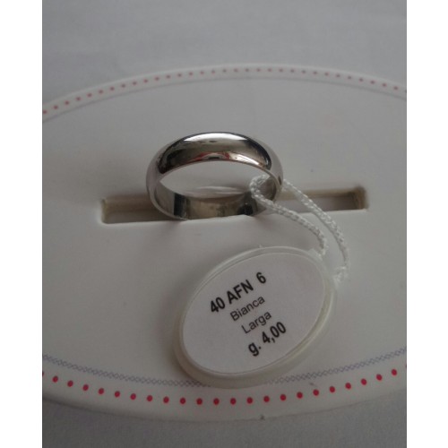 Fede classica sales 4 grammi