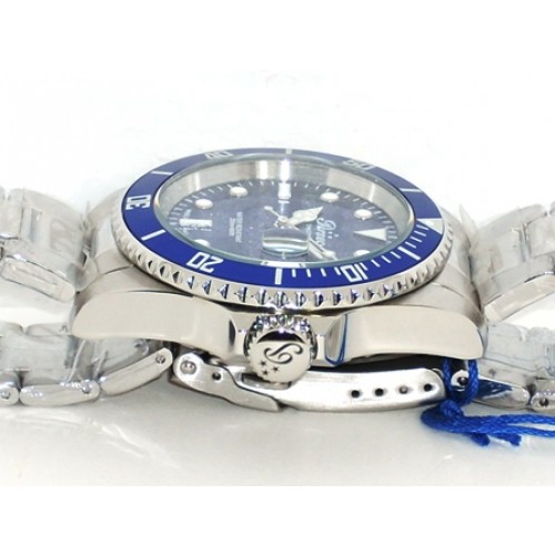 Orologi zoppini modello rolex store
