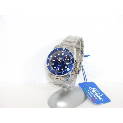 Perseo trestelle submariner online