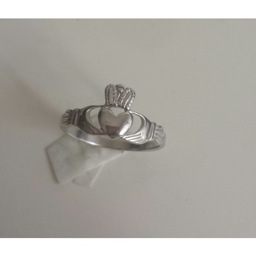 Anello celtico fidanzamento store