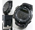OROLOGIO CRONOGRAFO SECTOR EXPANDER STREET r3251172125 DIGITAL UHR WATCH MODELLO G-SHOCK