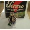 OROLOGIO UOMO PERSEO SUBMARINER TRESTELLE MODELLO ROLEX DIVER SUBACQUEO SUB