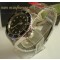 OROLOGIO UOMO PERSEO SUBMARINER TRESTELLE MODELLO ROLEX DIVER SUBACQUEO SUB