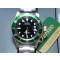 OROLOGIO UOMO PERSEO SUBMARINER TRESTELLE MODELLO ROLEX DIVER SUBACQUEO SUB