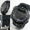 OROLOGIO CRONOGRAFO SECTOR EXPANDER STREET r3251172125 DIGITAL UHR WATCH MODELLO G-SHOCK